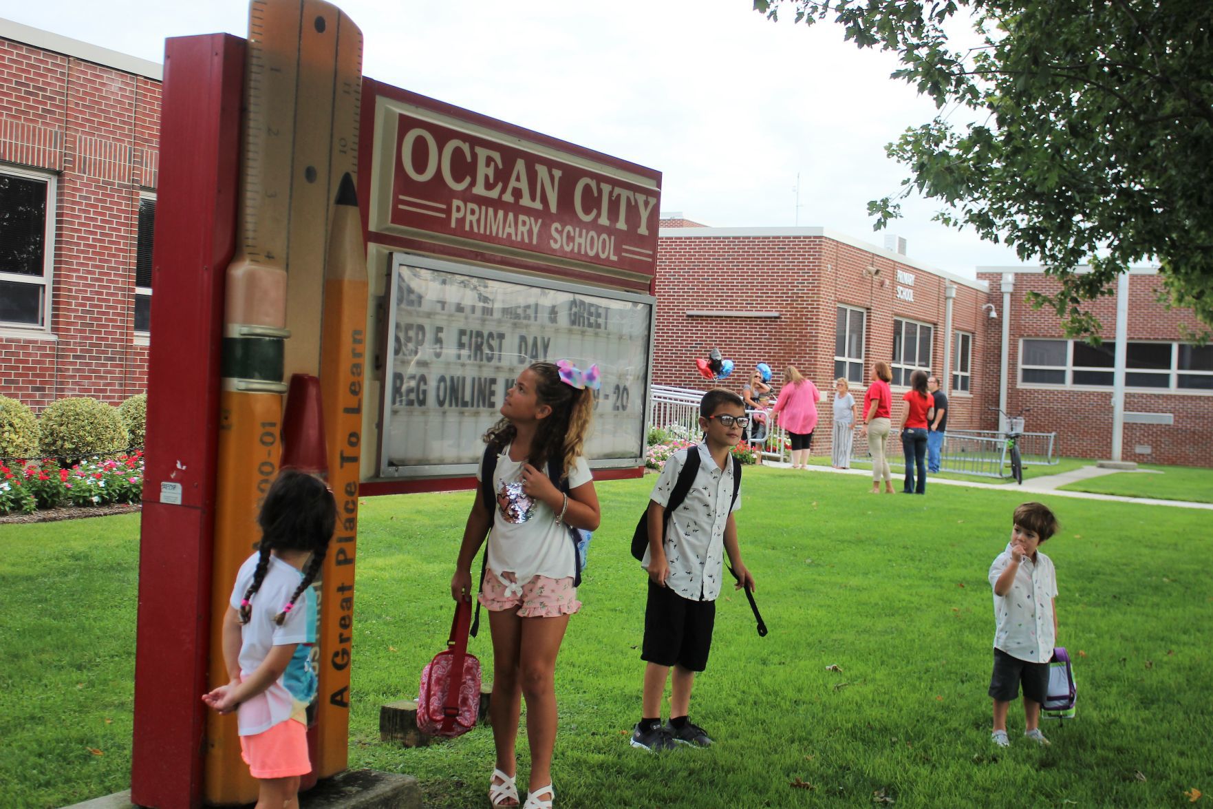 OC Primary Fist day 090519 (9).jpg